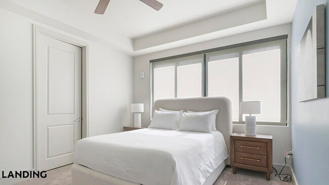 Photo - 1414 Wood Hollow Dr Unit 326