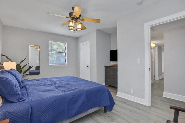Photo - 1009 N 9th St Unit SI ID1578521P