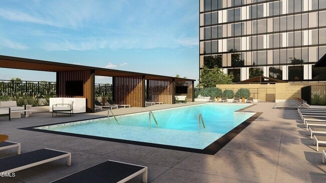 Photo - 1000 Hammell Dr Unit S2