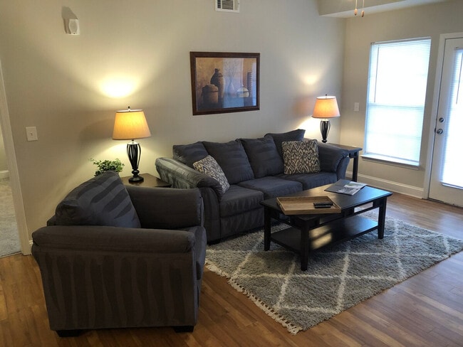 Photo - 645 Amber Meadows Way Unit ID1347347P