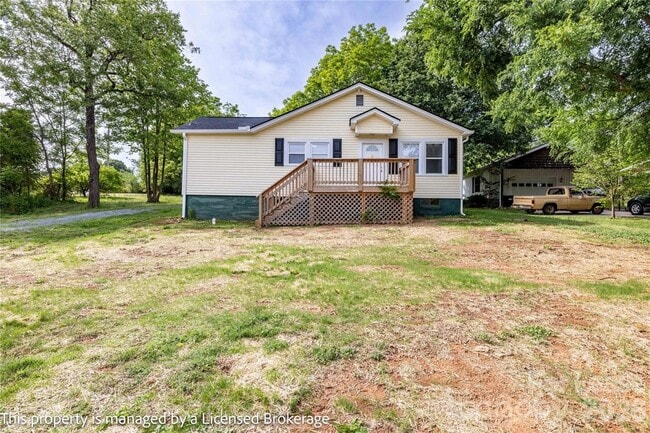 Photo - 20445 St Martin Rd