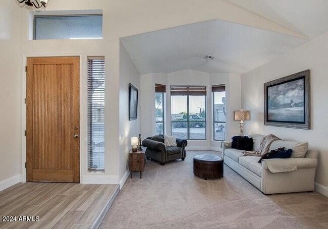 Photo - 16848 S 13th Pl