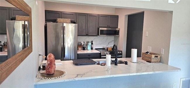 Photo - 3775 59th Ave W Unit 3775