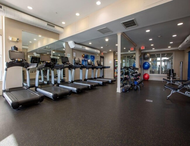 278a4651 - 101 Park Place at Harbor Point