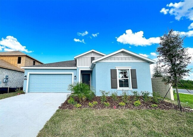 Photo - 1529 Cumberland Ave