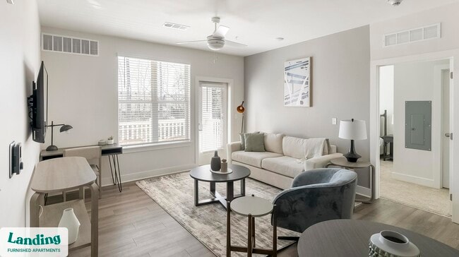 Building Photo - 556 Martin Rd SW Unit 3206.1408701