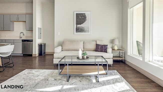 Photo - 300 E Fremont Pl Unit 3-101