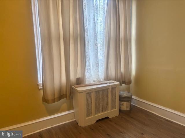 Photo - 5630 Walnut St