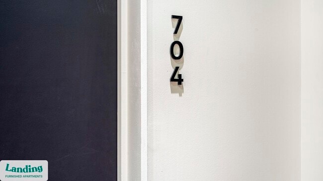 Photo - 143 E Commerce St Unit 804