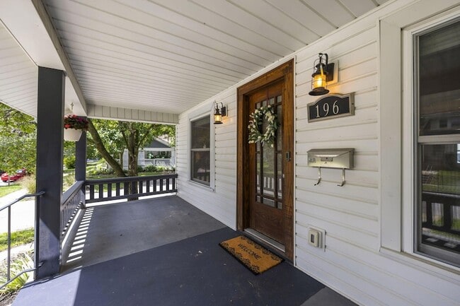 Photo - 196 Brighton Rd