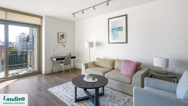 Photo - 777 Preston St Unit 8L.1407577