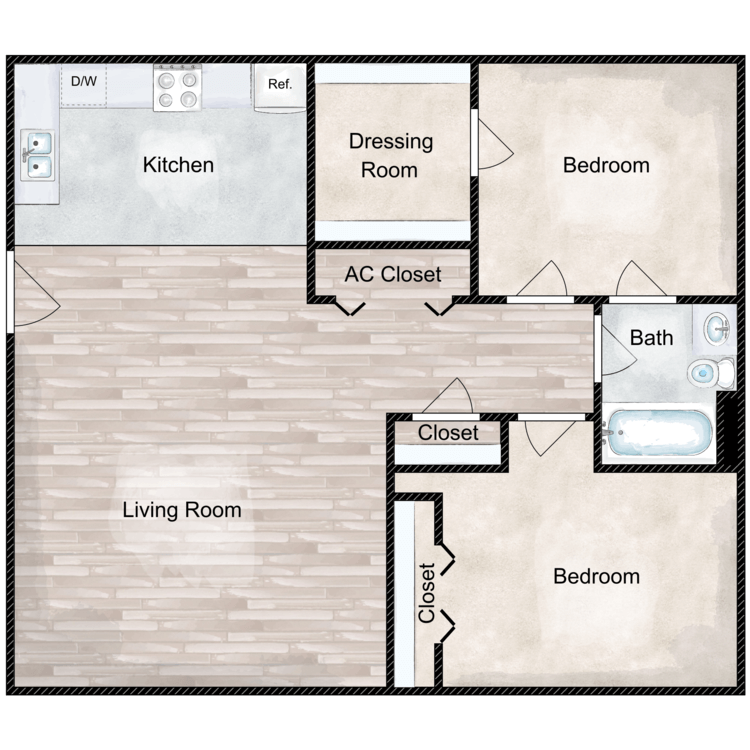SandpiperSH3D_560297.png - The Sandpiper