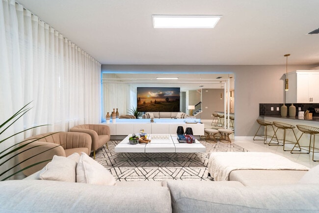 Building Photo - 2869 Bookmark Dr Unit ID1337720P