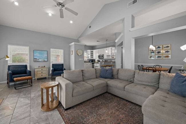 Photo - 4618 Windstarr Dr Unit SI ID1285903P
