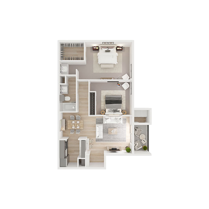 Toro_fp_E-trinity.png - Trinity (Reno)