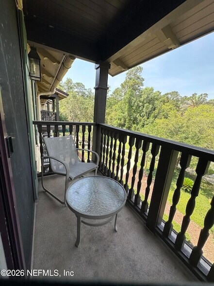 Photo - 955 Registry Blvd Unit 323