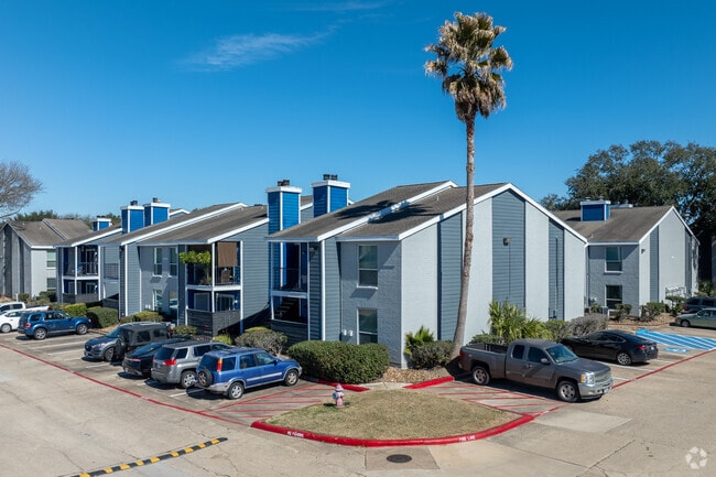 Photo - CP Waterfront