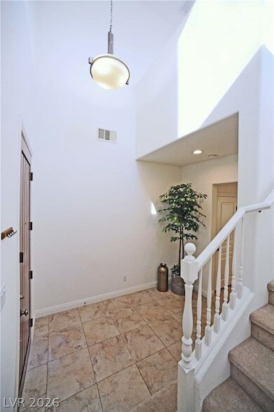 Photo - 1020 Via Latina St