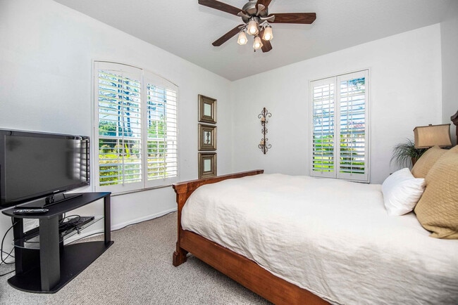 Photo - 12420 Lake Denise Blvd Unit SI ID1565898P