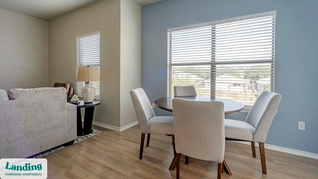 Photo - 7027 Farm-To-Market Rd 78 Unit 4308