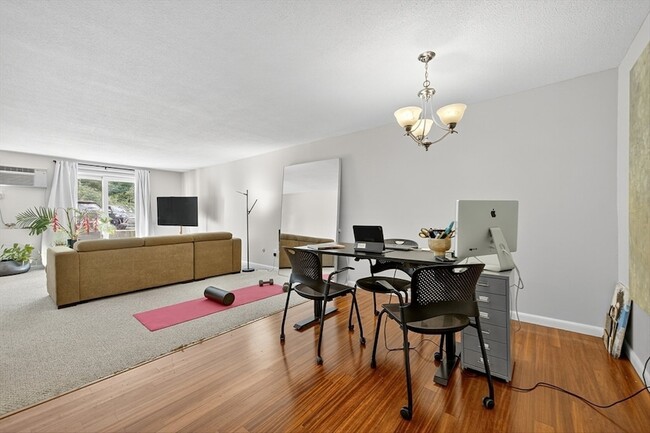 Photo - 200 Manning St Unit 6B