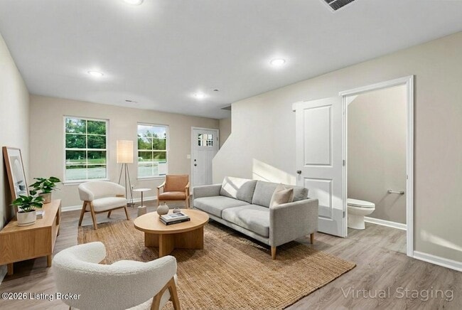 Photo - 3212 Maldon Ct