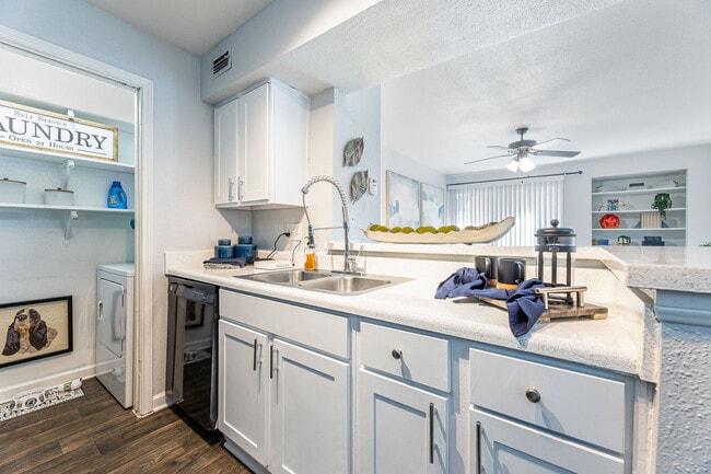 Photo - The Linc At Cypress