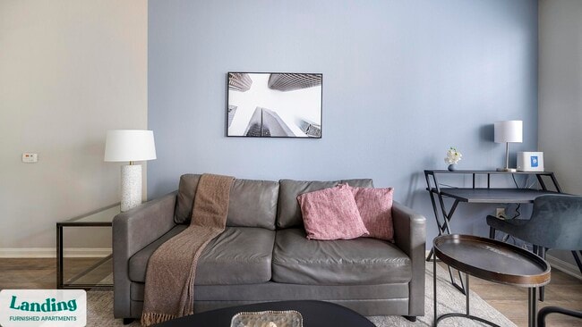 Photo - 261 Veterans Pkwy Unit 207.1412761