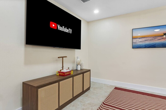 Photo - 79 S Brevard Ave Unit ID1389635P