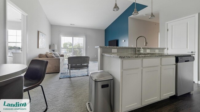 Photo - 4664 Kenny Rd Unit 304K1047.1410048