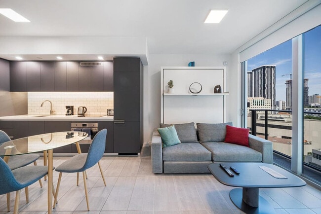 Photo - 227 NE 2nd St Unit FL16-ID1261241P