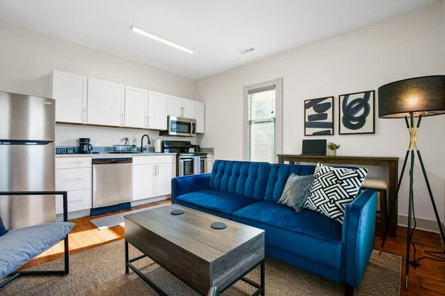 Photo - 1848 E 89th St Unit SI FL2-ID1496073P