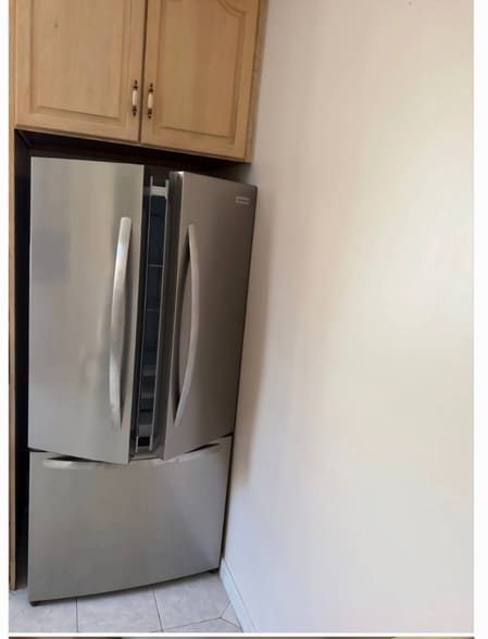 Photo - 234 Vredenburgh Ave