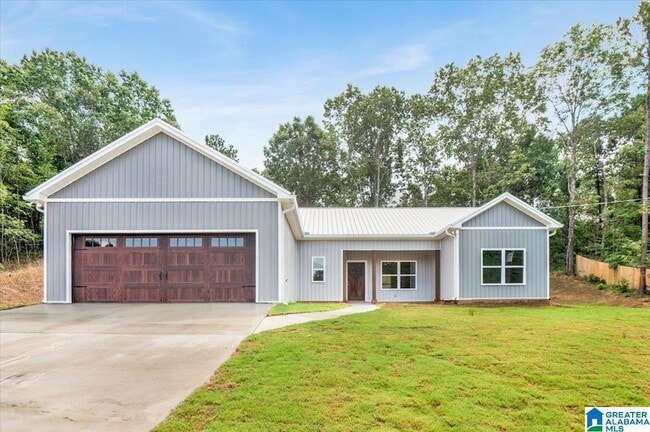 Building Photo - 725 Fallview Ct