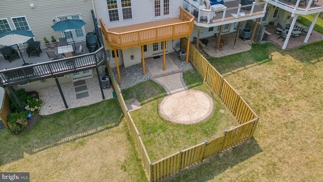 Photo - 330 Caldwell Terrace SE