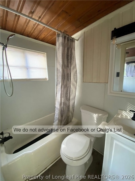 Photo - 201 Country Club Dr Unit 3
