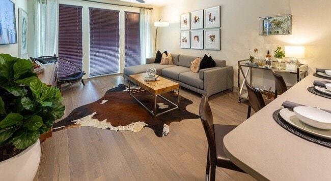 Photo - 1414 Texas Ave Unit 648