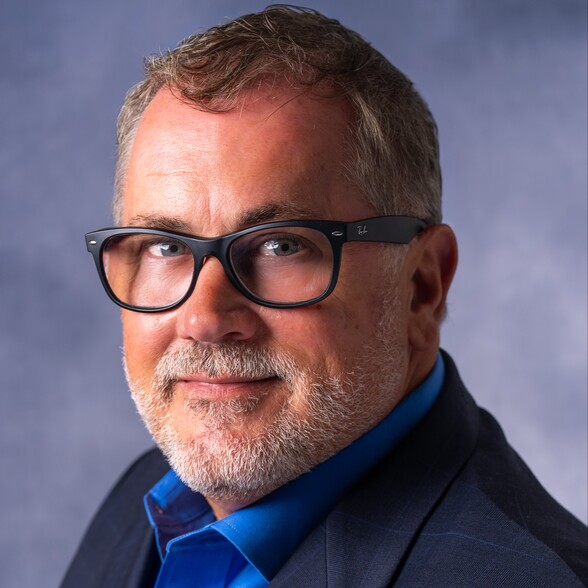 Primary Contact Photo