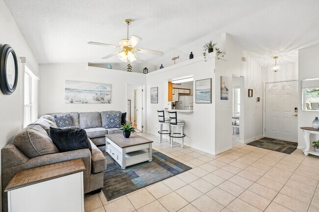 Photo - 15013 Margaux Dr Unit SI ID1622401P
