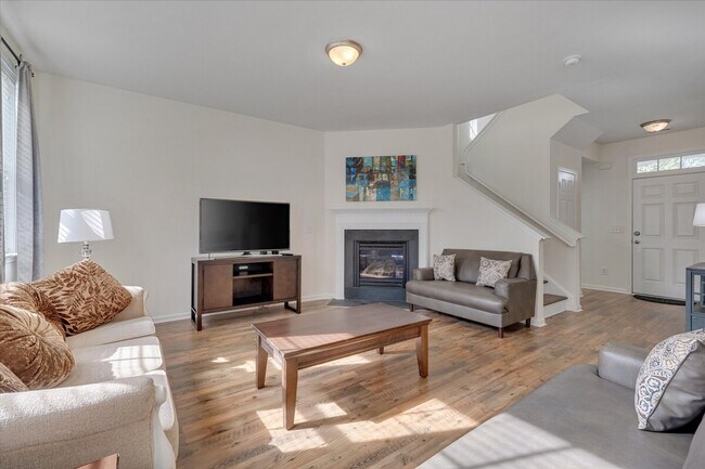 Photo - 3495 Mackinac Island Ln Unit ID1388434P