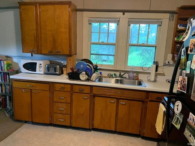 Photo - 2607 Rockport Rd