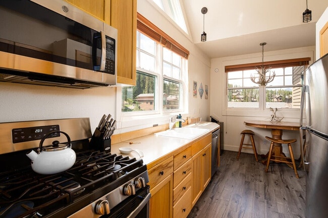 Photo - 17 Saddle Ridge Rd Unit ID1255663P