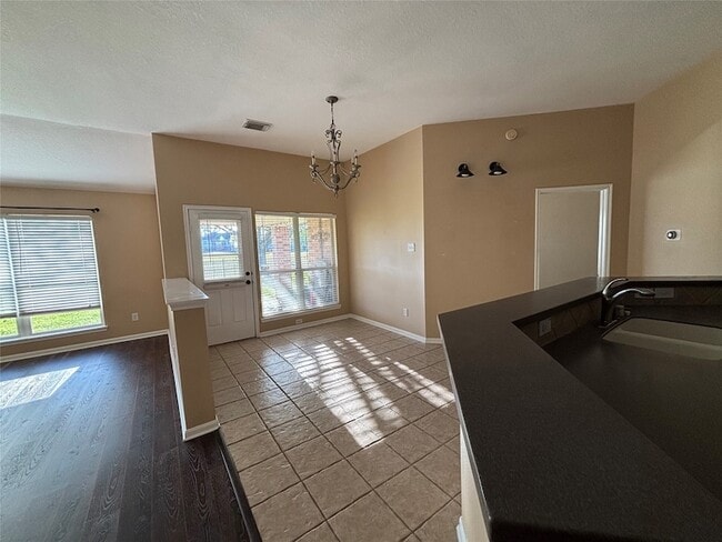 Photo - 10715 Lyndon Meadows Dr