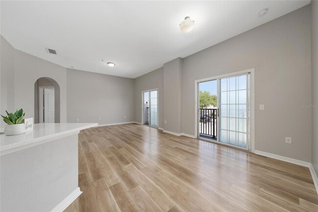 Photo - 6460 S Goldenrod Rd