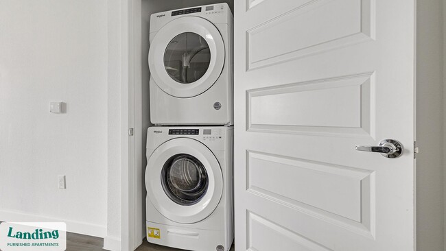 Photo - 7106 Culebra Commons Unit 6306.1409074