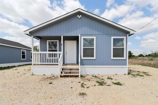Building Photo - 1087 Schubert Ln