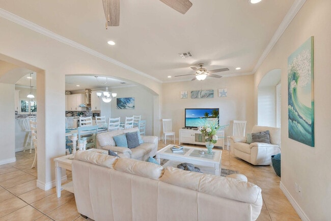 Building Photo - 660 Kara Dr Unit ID1382969P