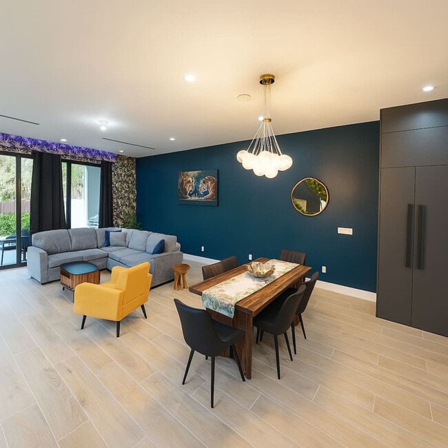 Photo - 1812 Miami Rd Unit ID1369665P