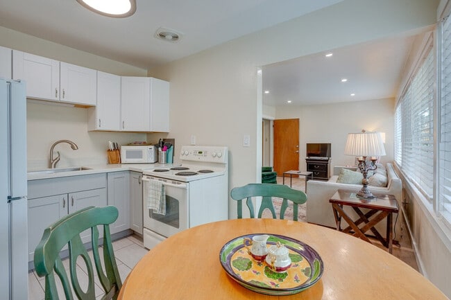 Photo - 3600 Grand Ave Unit SI ID1305158P