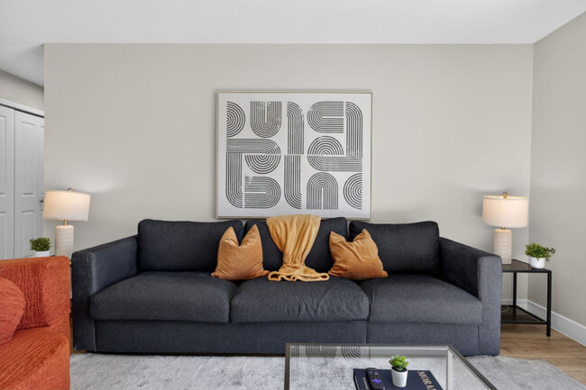 Photo - 15164 N 140th Dr Unit ID1369408P